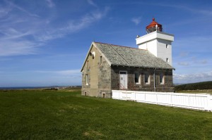 Foto 11 Obrestad Lighthouse - Photo - Terje Rakke - Nordic Life - RegionStavanger.com