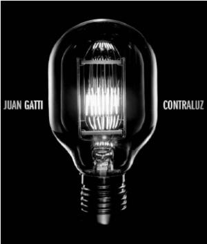 La Movida Madrileña según Gatti