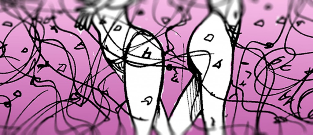 Al y Tum de Carnaval