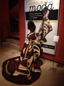 Exposici¢nGastrofestival_MuseoTraje (1)