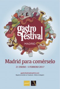 gastrofestival-33a91-gastrofestivalmadrid2017cartel