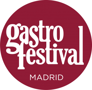 gastrofestival-fb857-gastrofestivallogo
