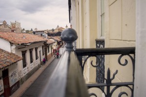 IMG_7359