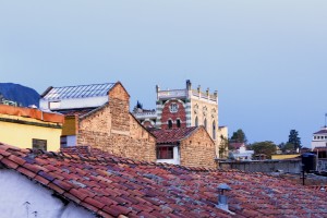 IMG_7368