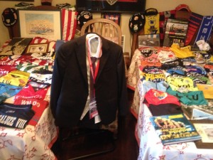 UNADJUSTEDNONRAW_thumb_26ef