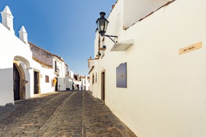 monsaraz-24