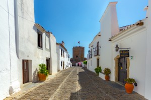 monsaraz-4