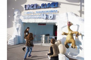L’Âge_de_Glace,_l’Expérience_4D(2)bis