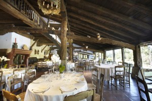 baserri_maiteaimg_3318