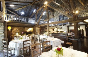 baserri_maiteaimg_3374