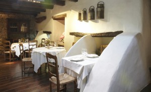 baserri_maiteaimg_3471