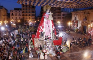 fallas2005-071