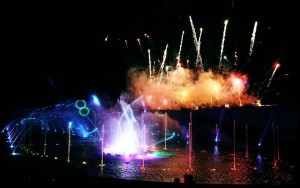 un-spectacle-pyrotechnique-du-cirque-du-soleil-au-futuroscope