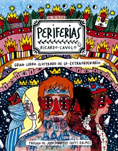 1 PERIFERIAS_ RICARDO CAVOLO