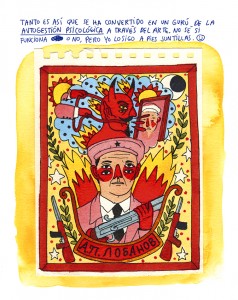 10 PERIFERIAS_ RICARDO CAVOLO