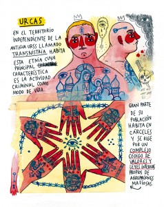 2 PERIFERIAS_ RICARDO CAVOLO