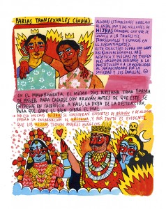 3 PERIFERIAS_ RICARDO CAVOLO