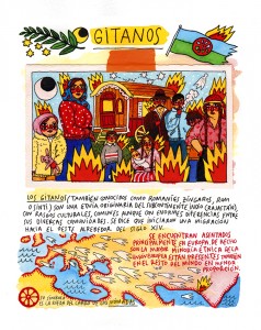 4 PERIFERIAS_ RICARDO CAVOLO