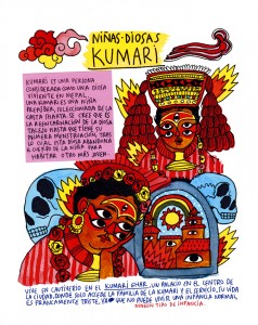 5 PERIFERIAS_ RICARDO CAVOLO