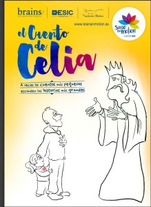 7 Captura de pantalla 2017-05-25 a las 6.49.24 copia