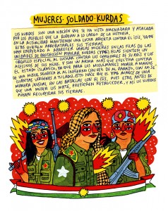 7 PERIFERIAS_ RICARDO CAVOLO