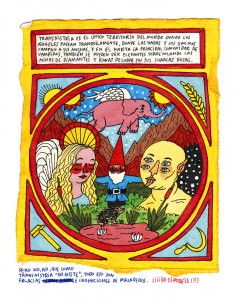 8 PERIFERIAS_ RICARDO CAVOLO