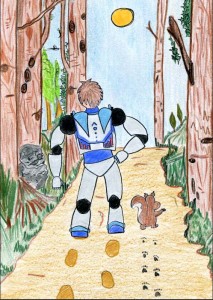 9 Captura de pantalla 2017-05-25 a las 7.01.46 copia