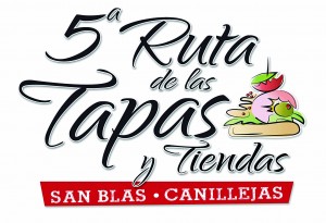LOGO-CABECERA TAPAS