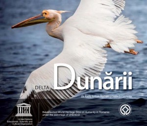 sobrecubierta DANUBIO:Maquetación 1