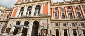 csm_Wiener_Musikverein__c__OEsterreich_Werbung__Fotograf_Sebastian_Stiphout_2a656b1299