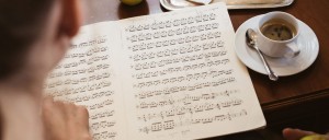 csm_notenbuch-wiener-musikverein--oesterreich-werbung-sebastian-stiphout_fce45bab9d