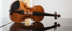 csm_wiener-musikverein--oesterreich-werbung-sebastian-stiphout_877a3b1a89
