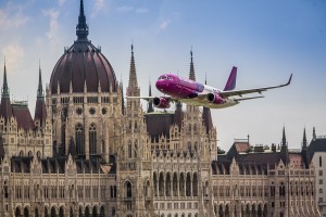 wizzair0013_version_1