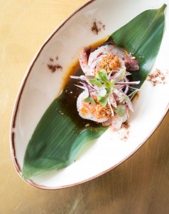 Captura carta Raro Rare 2