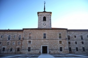 Dueñas 2