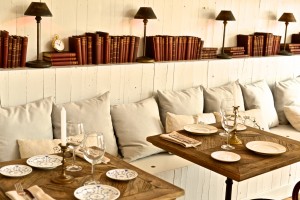 EL PERRO Y LA GALLETA (15)