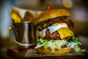 HAMBURGUESA MATADERO (2)