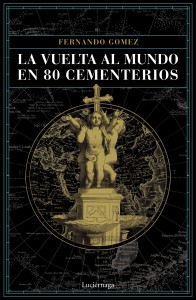 portada___201711131324