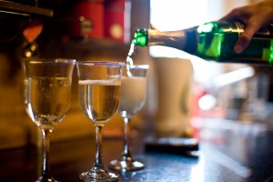 02 - Mostaza - Flickr