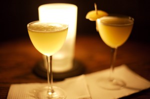 03 - Jengibre - Flickr