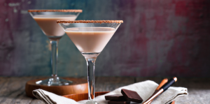 04 - Chocolate - Shutterstock