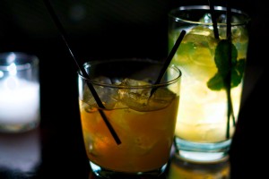 Boutique Eat Shop B.E.S. 559 W 22nd St Between 10th & 11th Ave (212) 414-8700 www.boutiqueeatshop.com