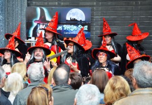 Carnaval_de_Cadiz_2017_0013