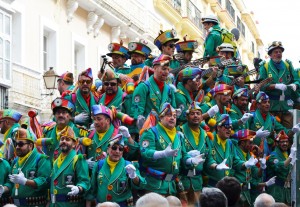 Carnaval_de_Cadiz_2017_0026