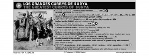 Carta