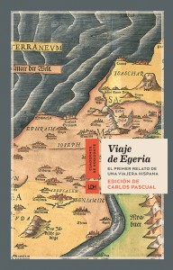 LDH - Cuadernos 11 - Portada alta