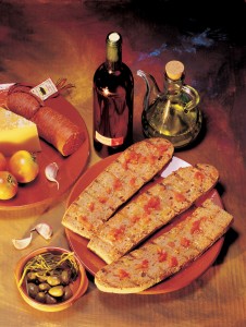 Productos DO Islas Baleares_ATB