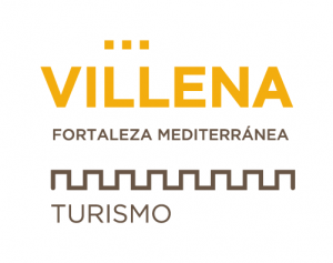 turismo-villena-fm