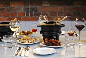 1--table-at-the-cheese-bar