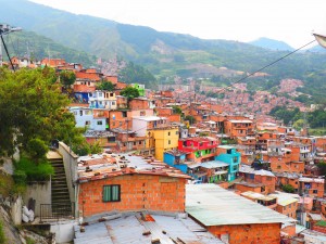 Foto 7 shutterstock_641458618